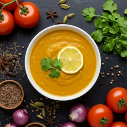 Browse Soups category recipes